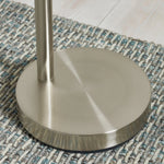 Endon Lighting - 76568 - Floor Lamps
