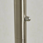 Endon Lighting - 76568 - Floor Lamps