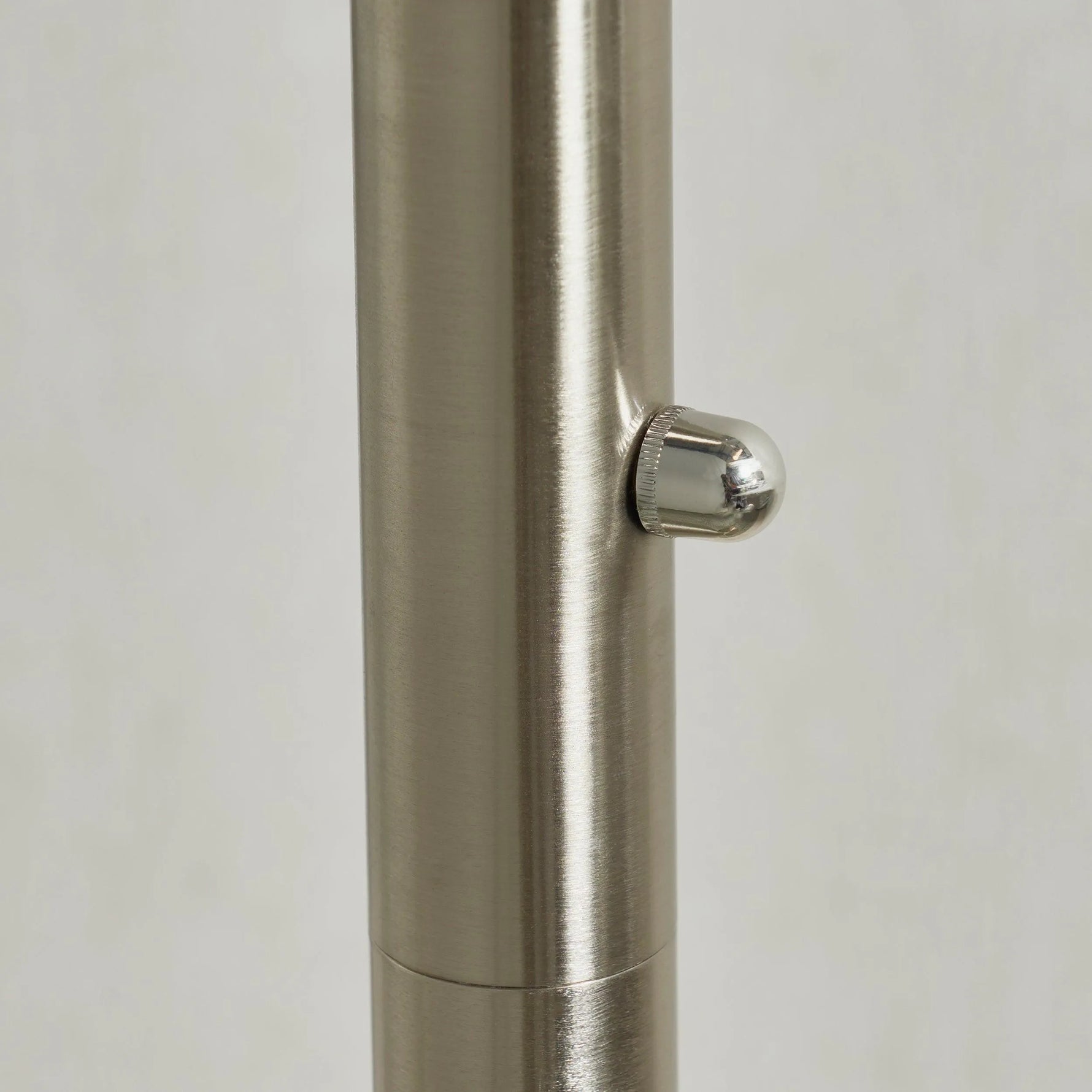 Endon Lighting - 76568 - Floor Lamps