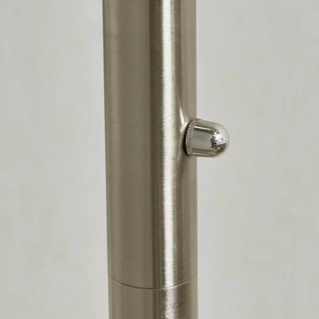 Endon Lighting - 76568 - Floor Lamps