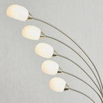 Endon Lighting - 76568 - Floor Lamps