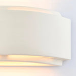 Endon Lighting - 76570 - Wall Lights