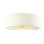Endon Lighting - 76570 - Wall Lights