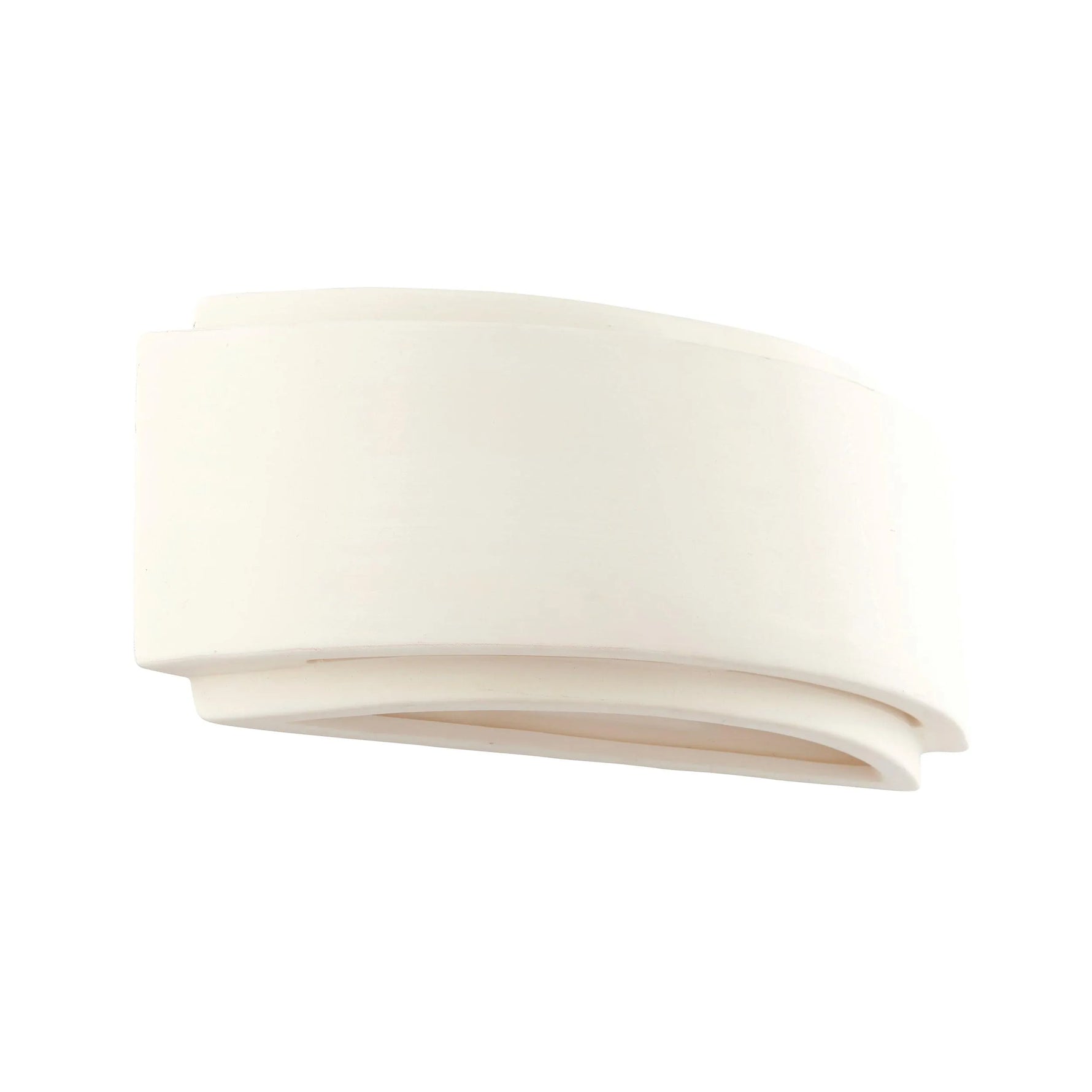Endon Lighting - 76570 - Wall Lights