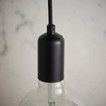 Endon Lighting - 76581 - Pendant Light