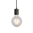 Endon Lighting - 76586 - Pendant Light