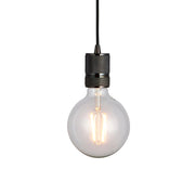 Endon Lighting - 76586 - Pendant Light
