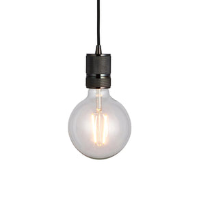 Endon Lighting - 76586 - Pendant Light