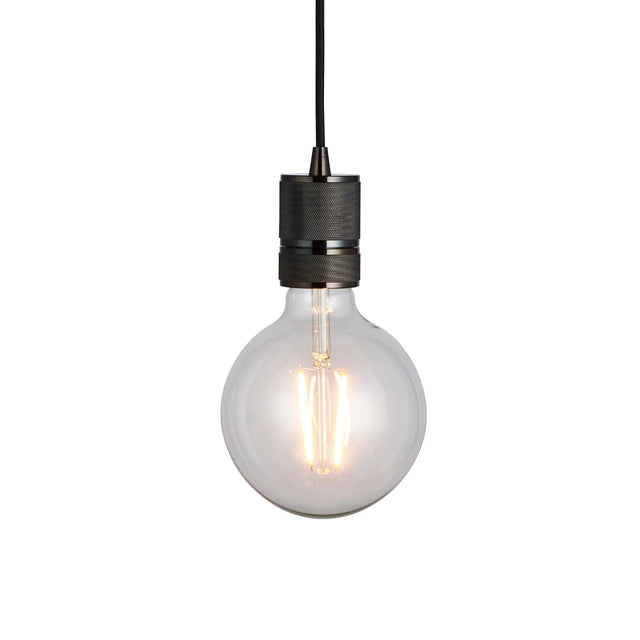 Endon Lighting - 76586 - Pendant Light