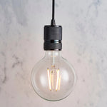 Endon Lighting - 76586 - Pendant Light