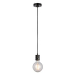 Endon Lighting - 76586 - Pendant Light