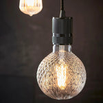 Endon Lighting - 76586 - Pendant Light
