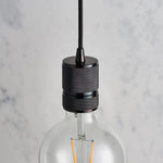 Endon Lighting - 76586 - Pendant Light