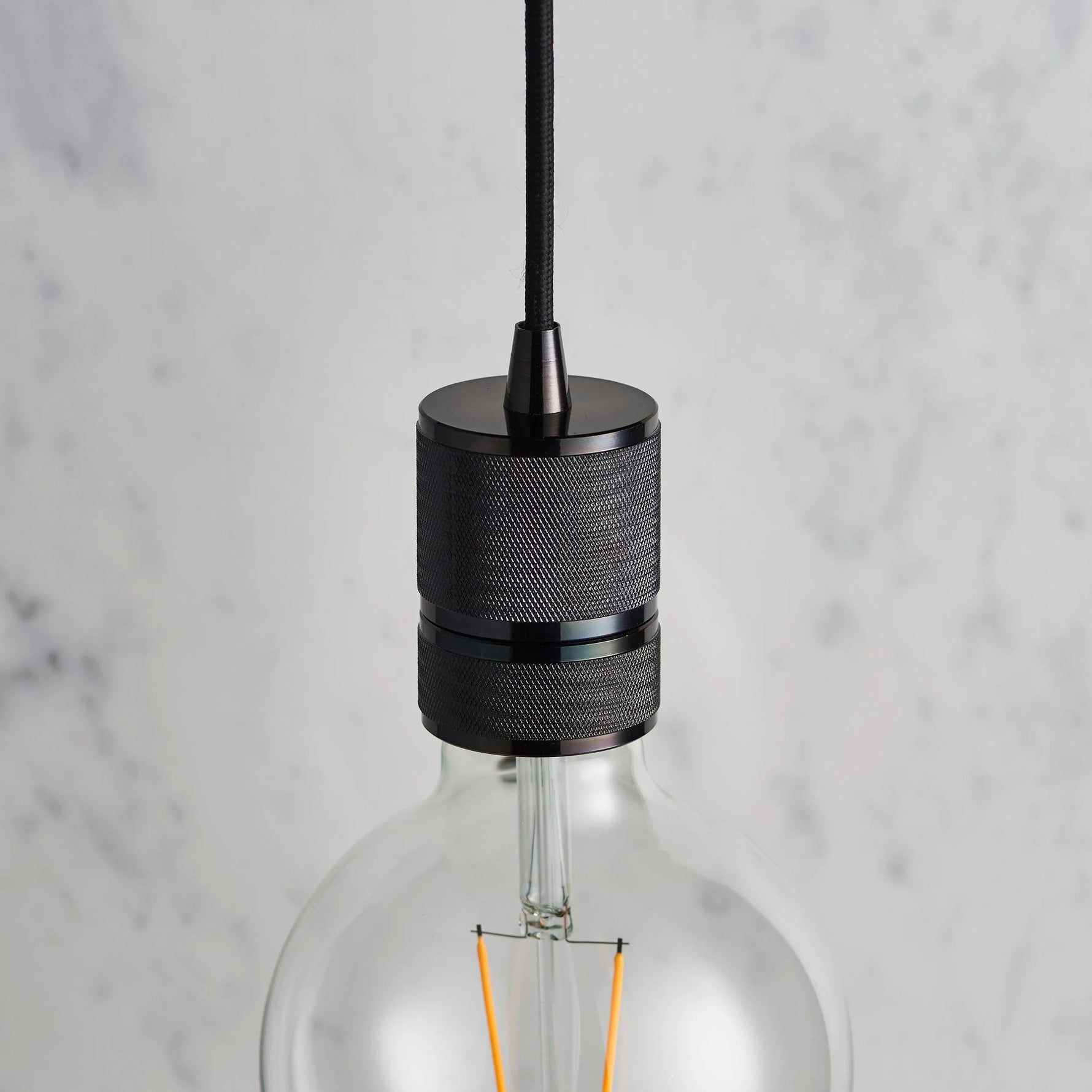 Endon Lighting - 76586 - Pendant Light
