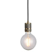 Endon Lighting - 76587 - Pendant Light