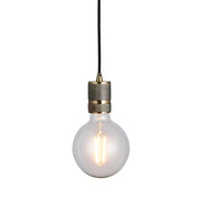 Endon Lighting - 76587 - Pendant Light