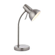 Endon Lighting - 76645 - Table Lamps