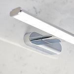 Endon Lighting - 76657 - Wall Lights