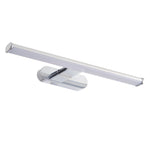 Endon Lighting - 76657 - Wall Lights