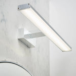 Endon Lighting - 76658 - Wall Lights