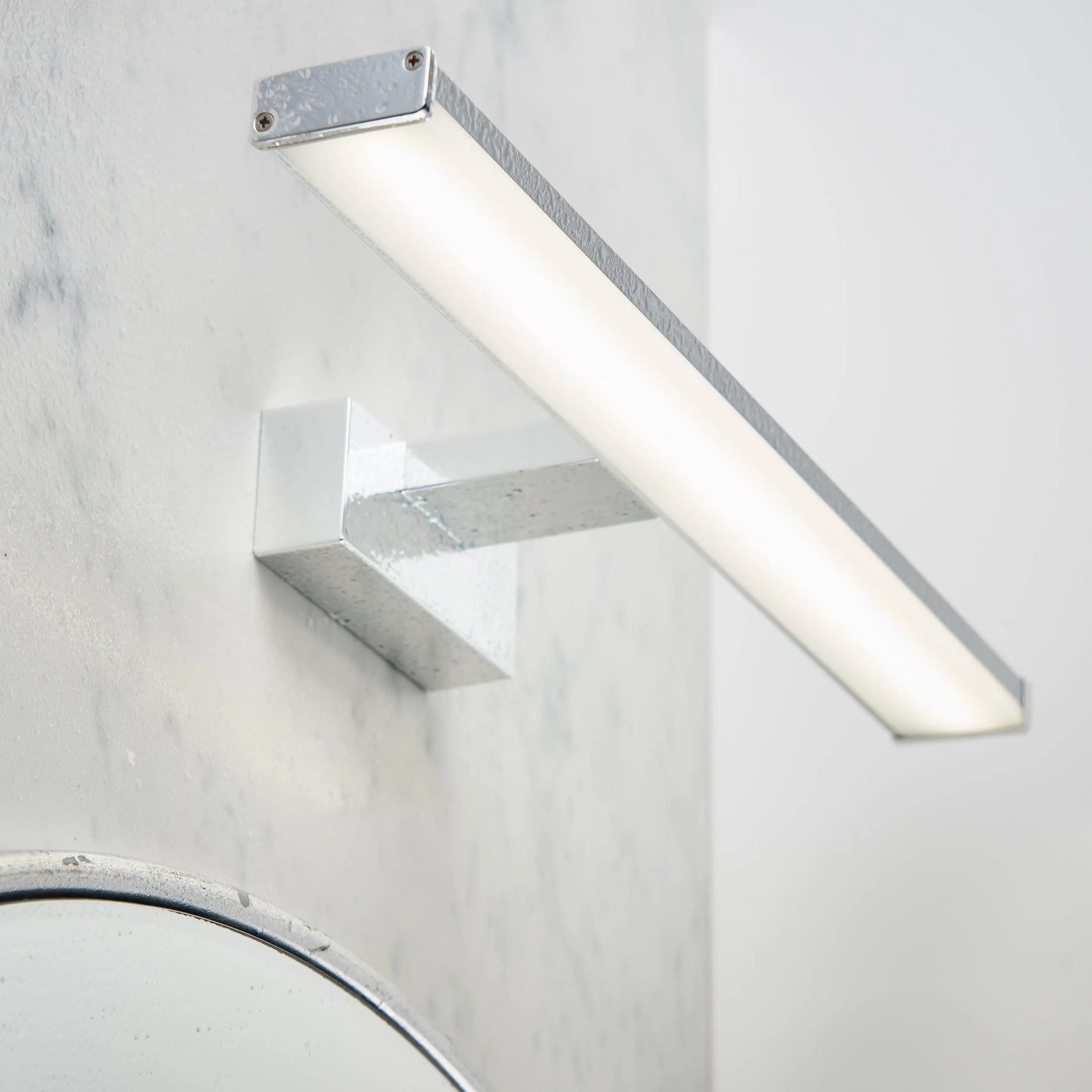 Endon Lighting - 76658 - Wall Lights