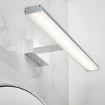 Endon Lighting - 76658 - Wall Lights