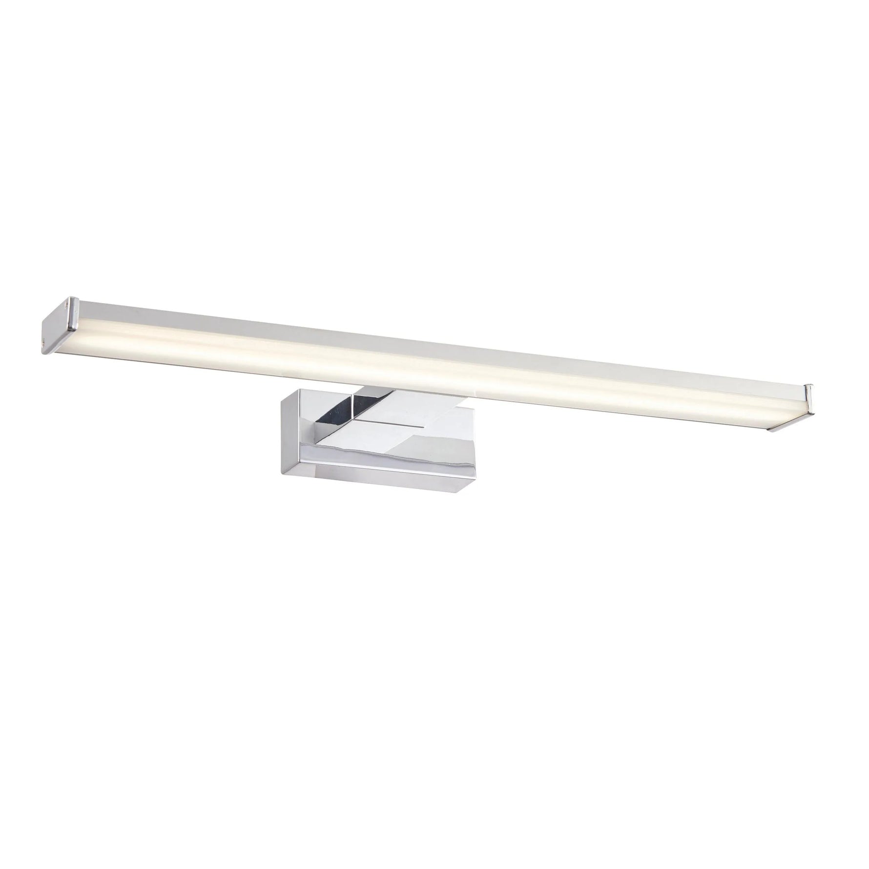 Endon Lighting - 76658 - Wall Lights