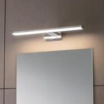 Endon Lighting - 76658 - Wall Lights