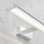 Endon Lighting - 76658 - Wall Lights