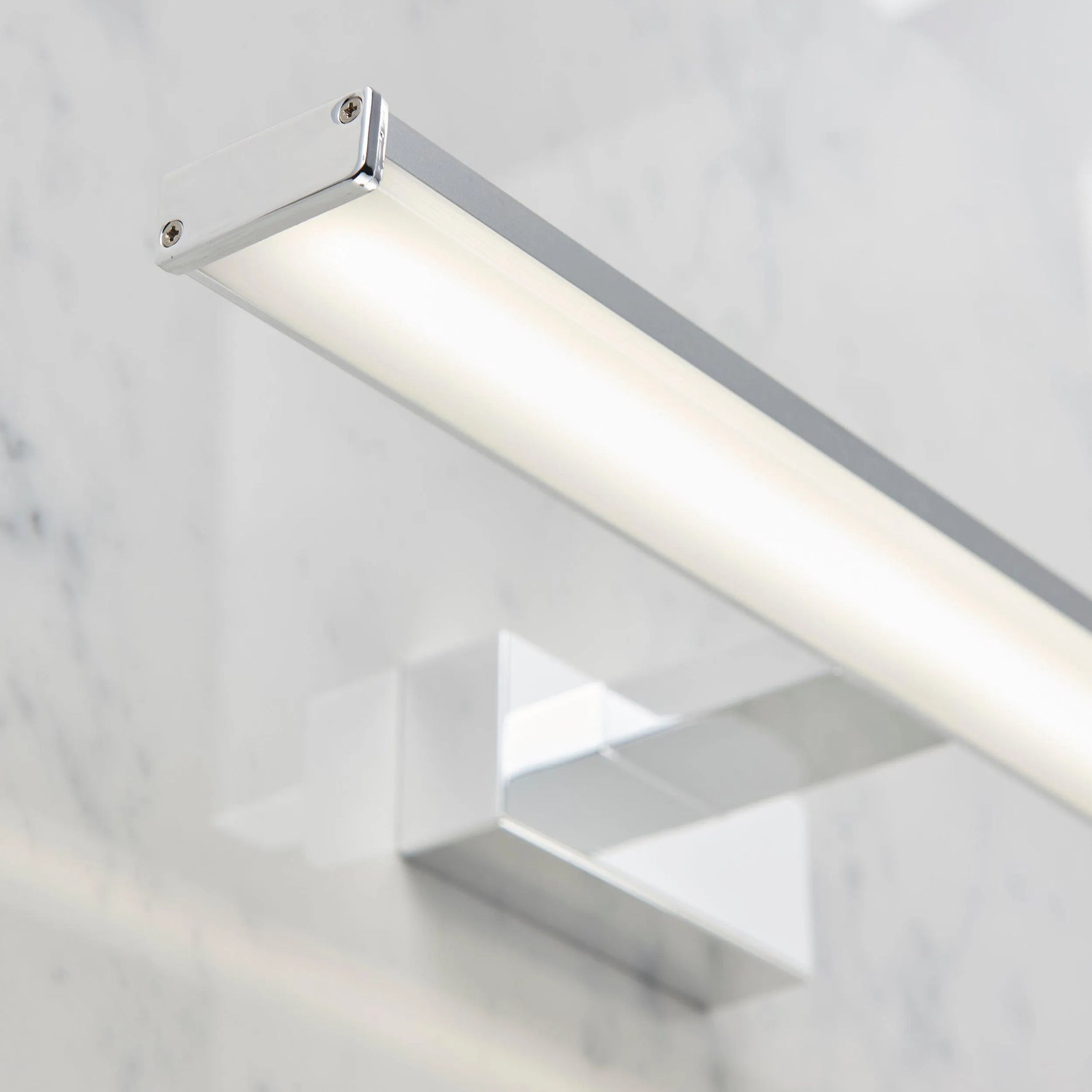 Endon Lighting - 76658 - Wall Lights