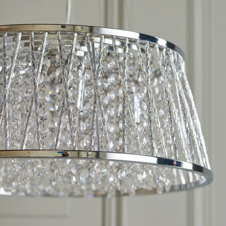 Endon Lighting - 76694 - Pendant Light