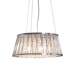 Endon Lighting - 76694 - Pendant Light