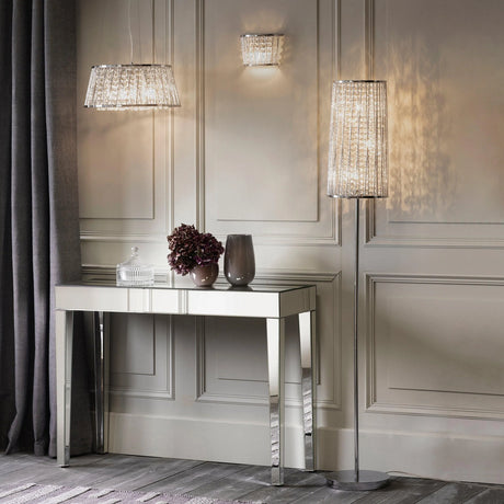 Endon Lighting - 76694 - Pendant Light