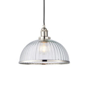 Endon Lighting - 76713 - Pendant Light