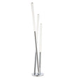 Endon Lighting - 76731 - Floor Lamps
