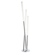 Endon Lighting - 76731 - Floor Lamps