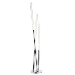 Endon Lighting - 76731 - Floor Lamps