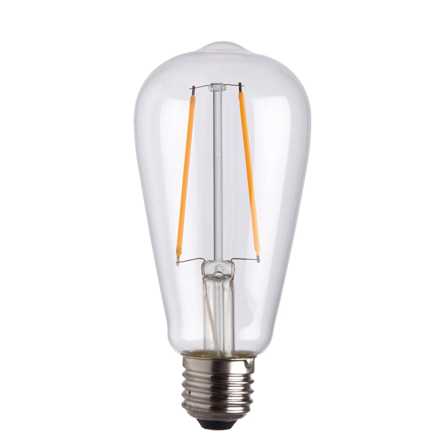 Endon Lighting - 77106 - Accessories