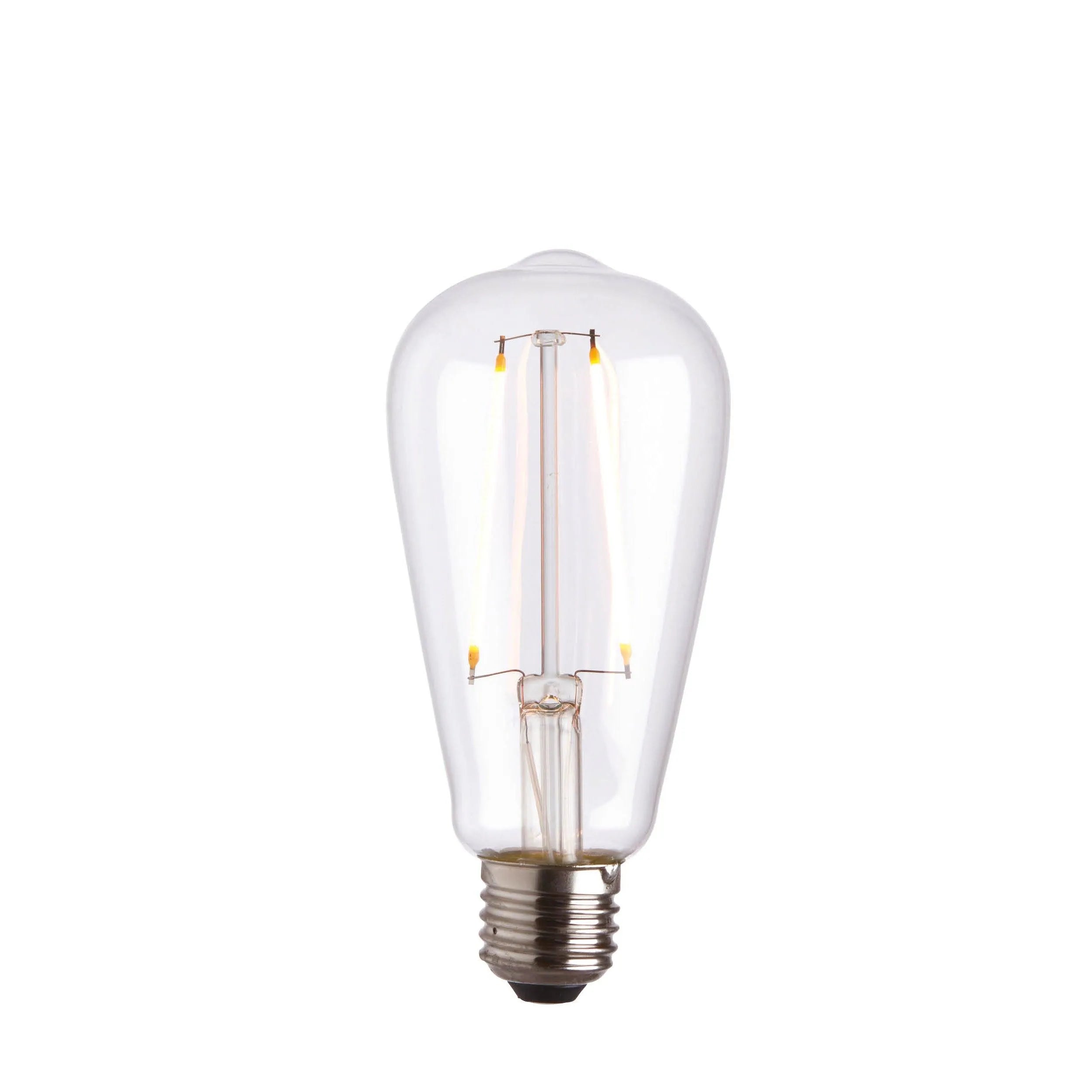 Endon Lighting - 77106 - Accessories