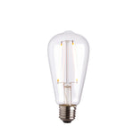 Endon Lighting - 77106 - Accessories