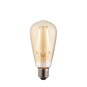 Endon Lighting - 77107 - Accessories