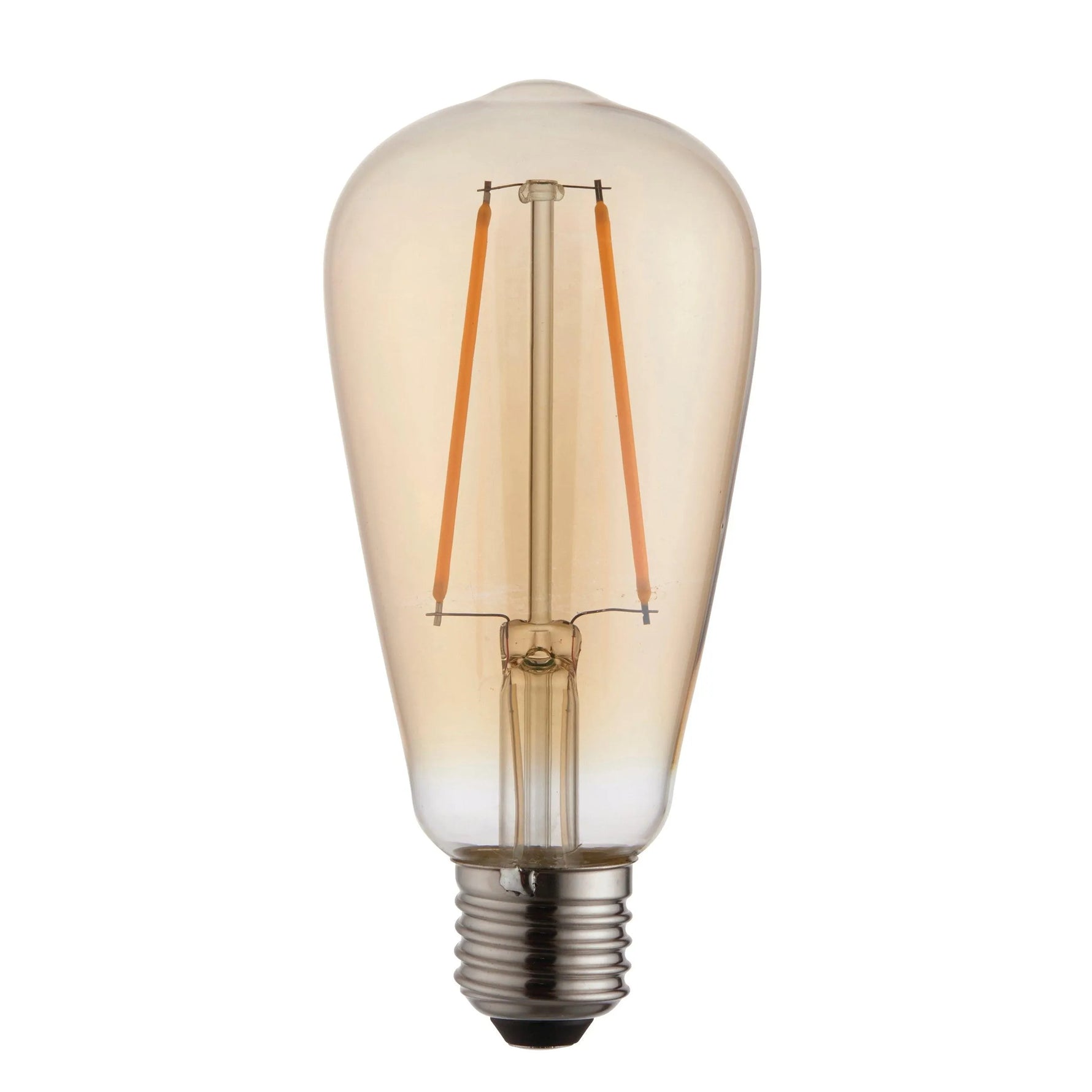 Endon Lighting - 77107 - Accessories