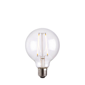 Endon Lighting - 77108 - Accessories