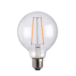 Endon Lighting - 77108 - Accessories