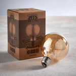 Endon Lighting - 77109 - Accessories
