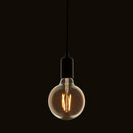 Endon Lighting - 77111 - Accessories