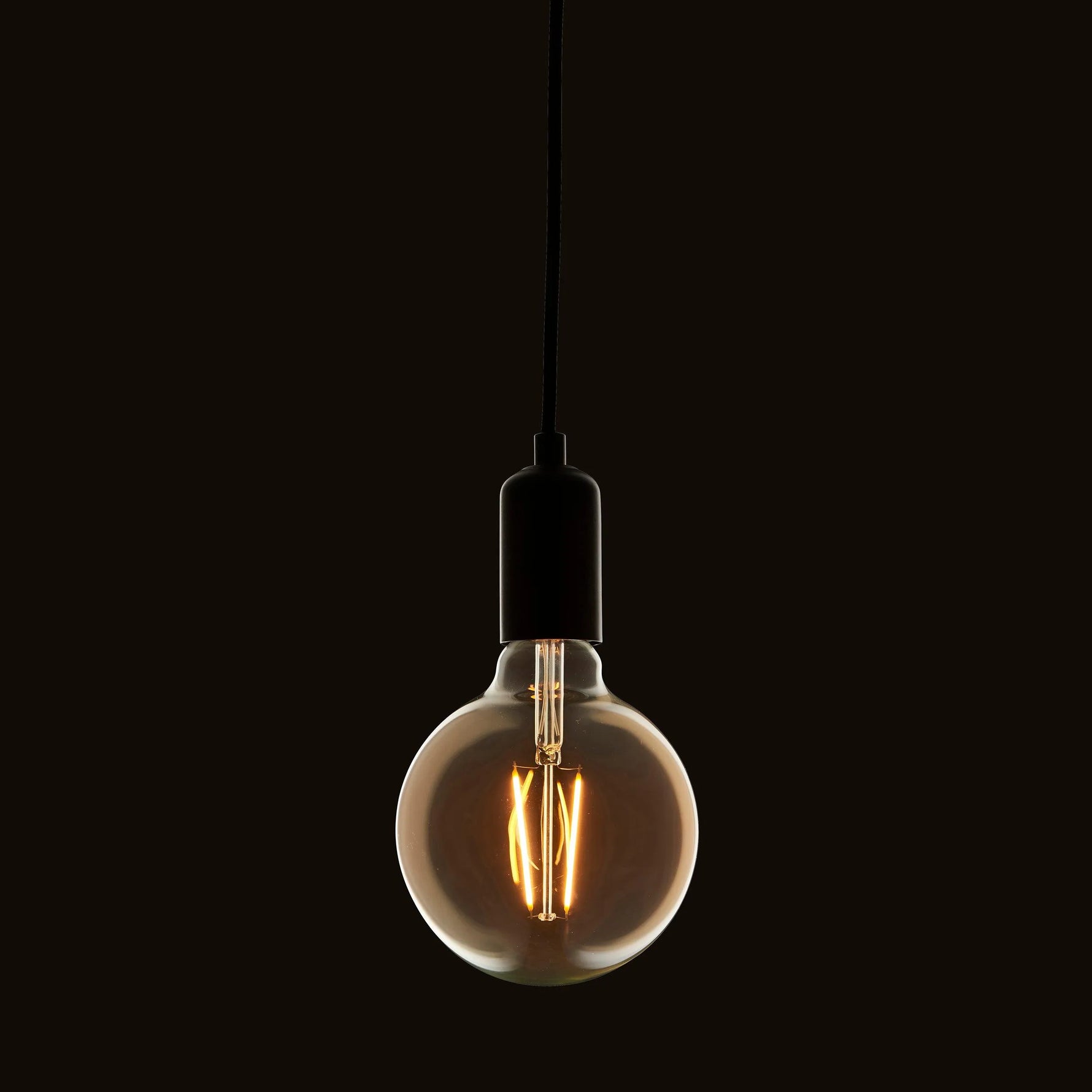 Endon Lighting - 77111 - Accessories