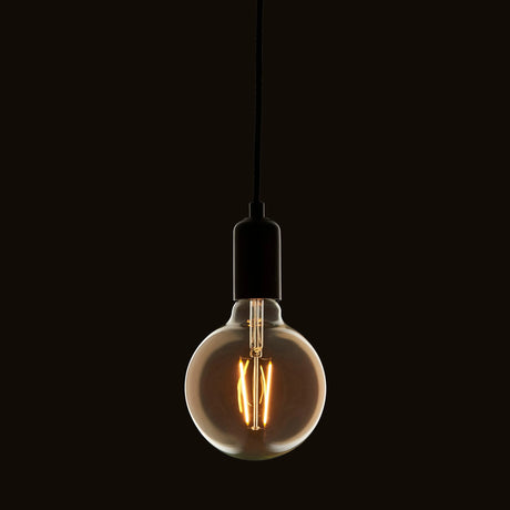 Endon Lighting - 77111 - Accessories