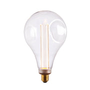 Endon Lighting - 77113 - Accessories