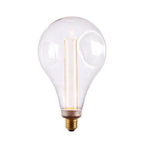 Endon Lighting - 77113 - Accessories